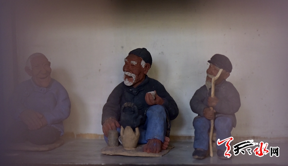 1516695328187661.jpg 3.jpg