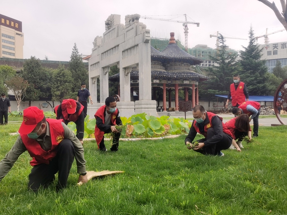 图片3.jpg 图片3.jpg