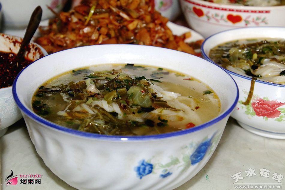 1513737734409318.jpg 5.jpg