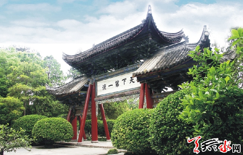 1521789293983577.jpg IMGb083fe7c568147177168448.jpg