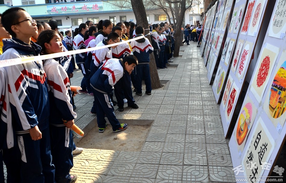 1514427062313529.jpg 14.jpg