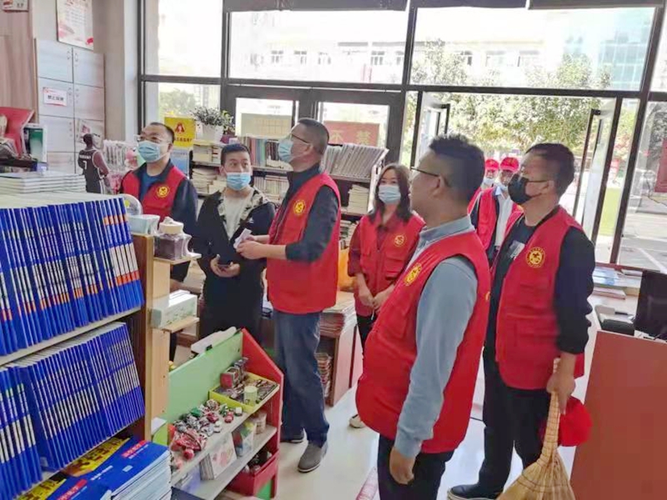 图片1.jpg 图片1.jpg