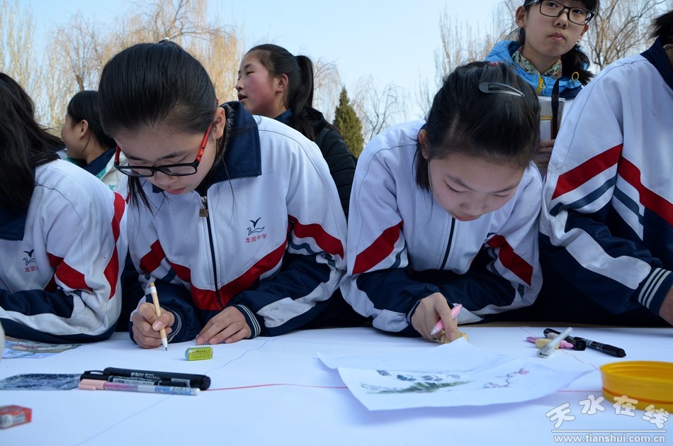 1514426987353635.jpg 6.jpg