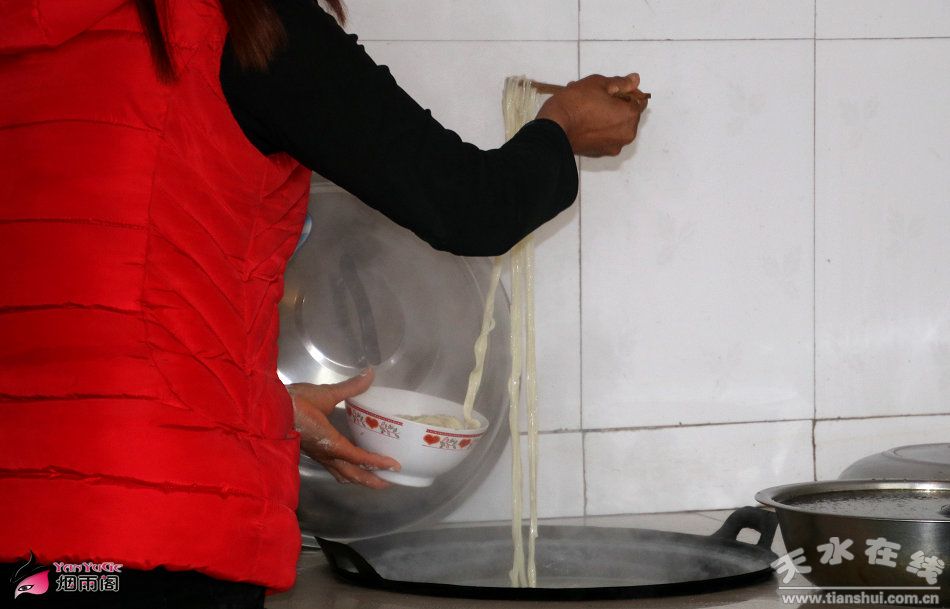 1513737728105866.jpg 4.jpg