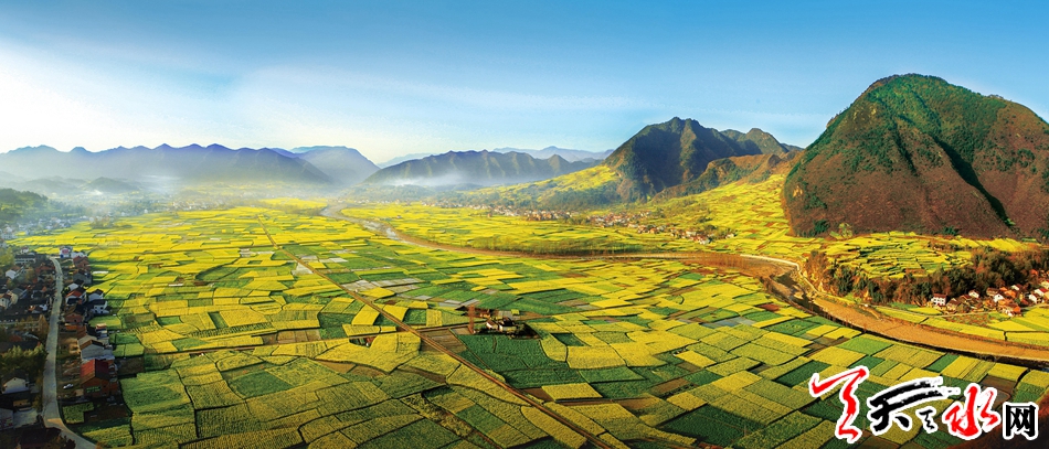 1521789046610577.jpg IMGb083fe7c568147177109629.jpg