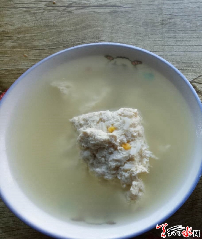 1521789373174838.jpg IMGb083fe7c568147177157833.jpg