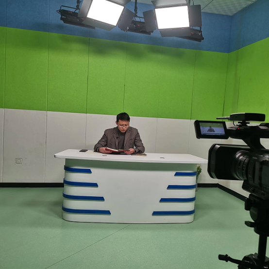 武山县文化馆开展线上公益培训活动167.png 武山县文化馆开展线上公益培训活动167.png