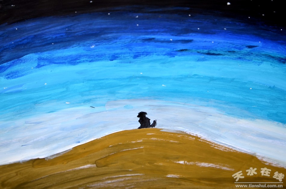 1514427124784770.jpg 23.jpg