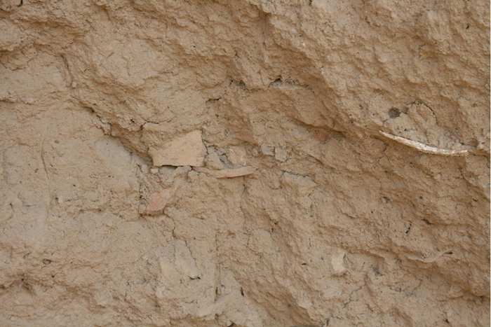 2程耳坪遗址.jpg 2程耳坪遗址.jpg