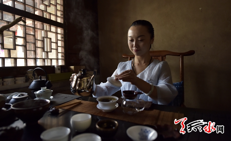 1516695340740576.jpg 5.jpg