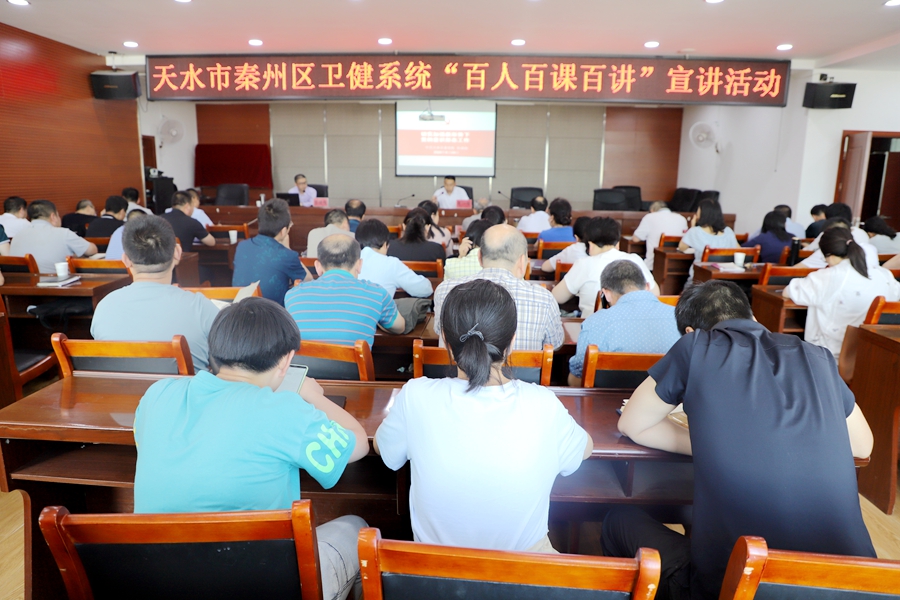 IMG_0001 - 复件.JPG