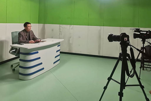 QQ浏览器截图20230317091118.png QQ浏览器截图20230317091118.png