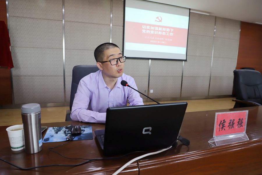 IMG_0020 - 复件.JPG