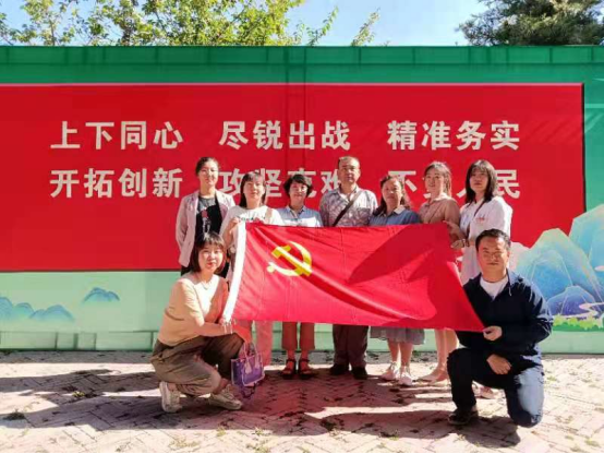 秦州文旅动态第133期181.png 秦州文旅动态第133期181.png