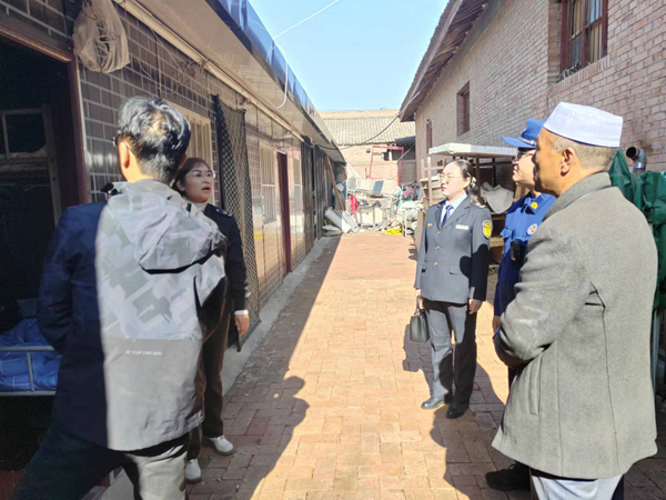 图片1.jpg 图片1.jpg