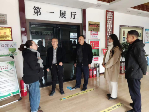 安全生产20230228103.png 安全生产20230228103.png