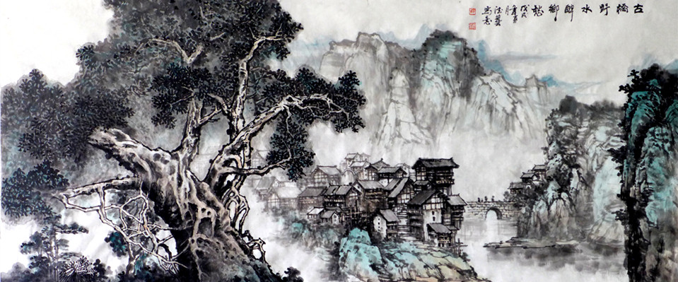 1542423311690487.jpg IMGb083fe7c568149217933634_副本.jpg