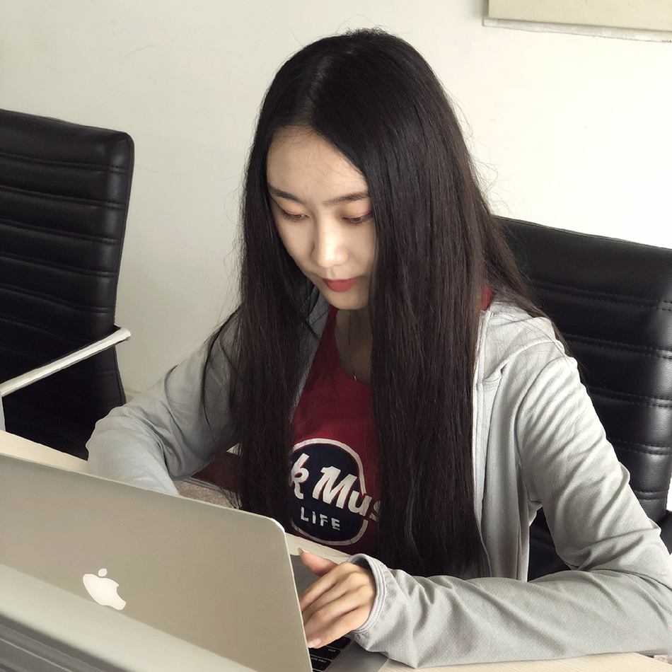 1541145290968473.png 图片1 副本.png