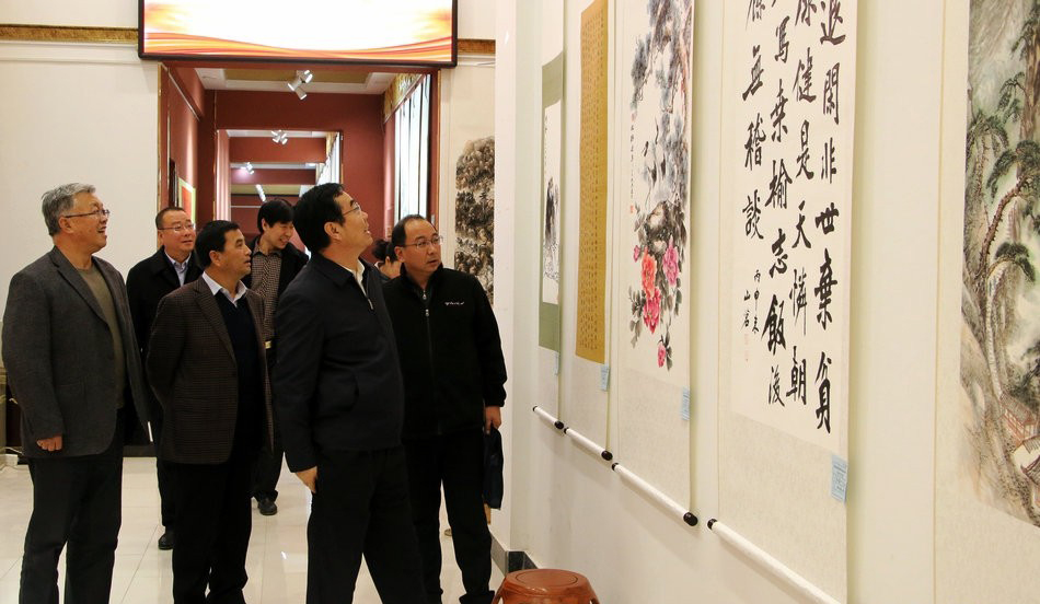 1543369972105212.jpg 18112710378707b4518a7c0214 副本.jpg