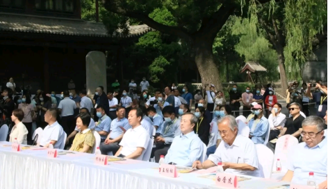 讲黄河故事 系华夏根脉——天水市博物馆与多家文物保护单位共同发起成立“黄河寻根问祖文化联盟”762.png