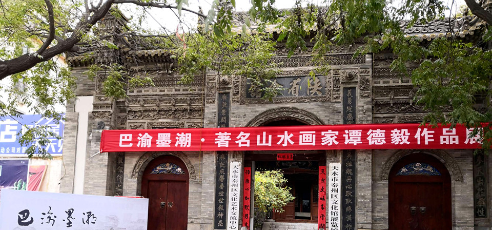 1542423208101365.jpg IMGb083fe7c568149217933737_副本.jpg