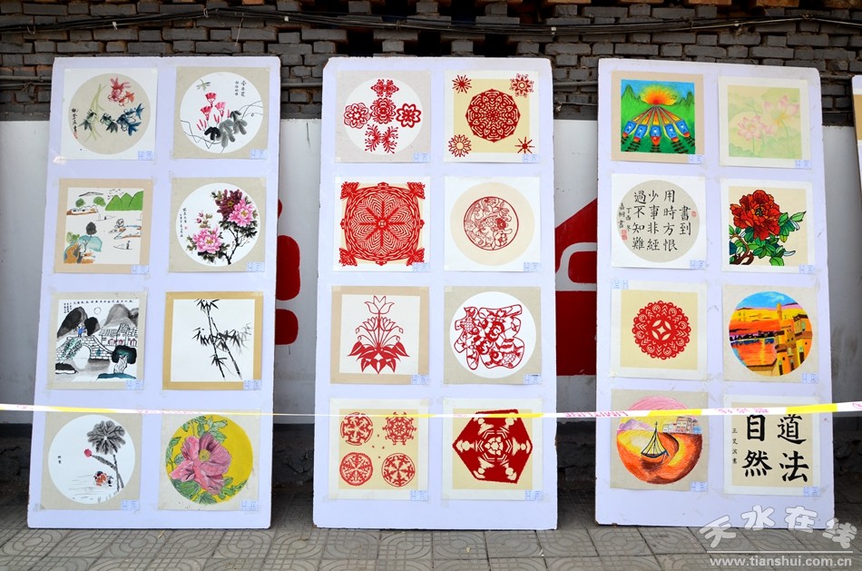 1514427088752453.jpg 18.jpg