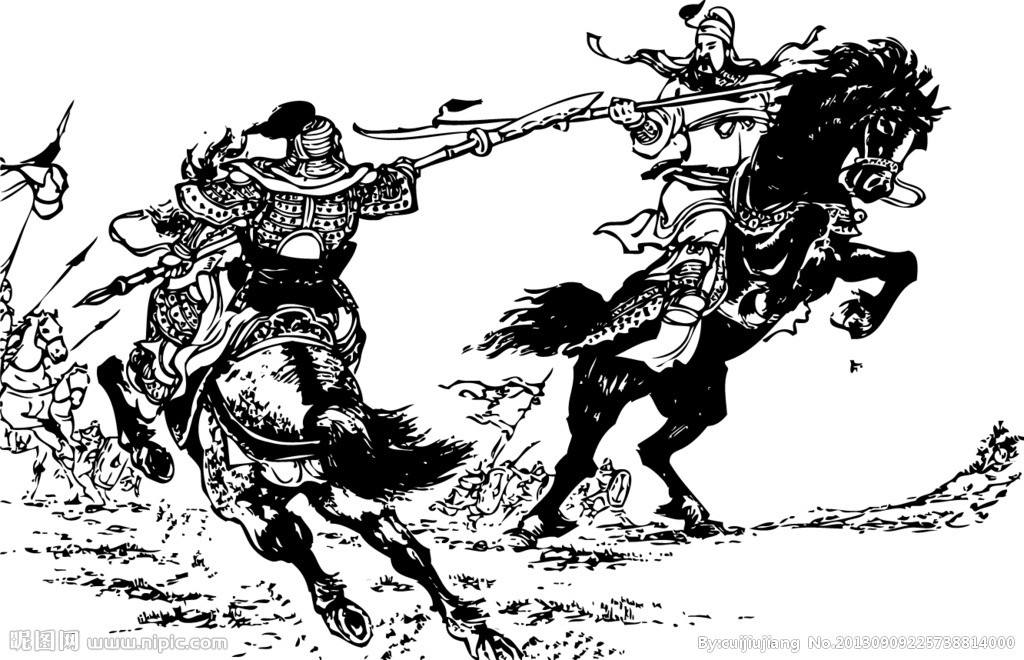 1506582712430317.jpg 4603602e78013b7ef548d73026bcb742.jpg