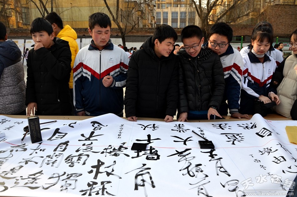 1514427047525073.jpg 12.jpg