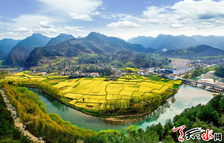 1521788918913779.jpg IMGb083fe7c568147177109424.jpg