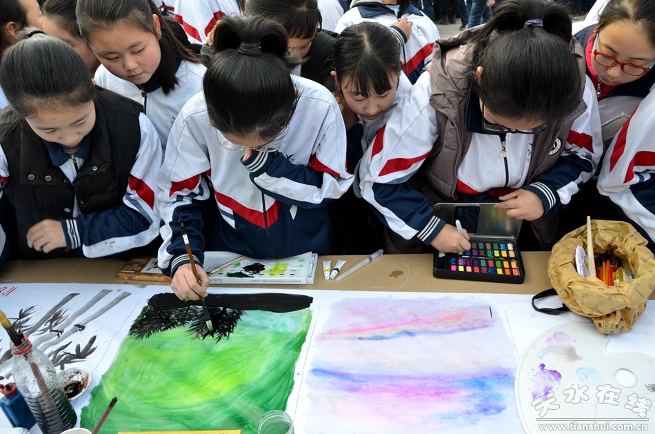 1514427000744535.jpg 8.jpg