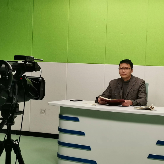 武山县文化馆开展线上公益培训活动309.png 武山县文化馆开展线上公益培训活动309.png