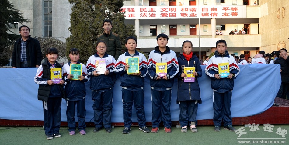 1514426965124740.jpg 4.jpg