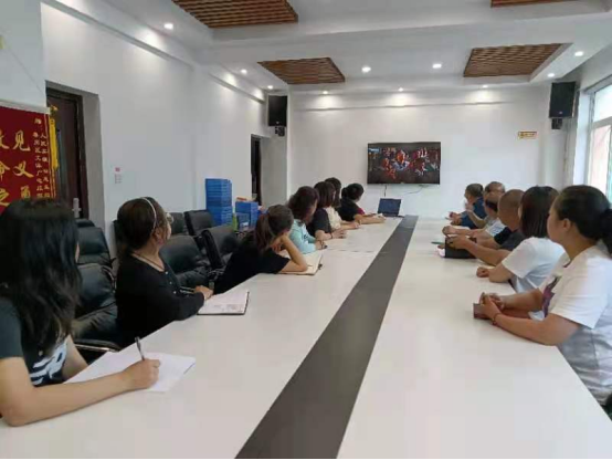 秦州文旅动态第132期218.png 秦州文旅动态第132期218.png