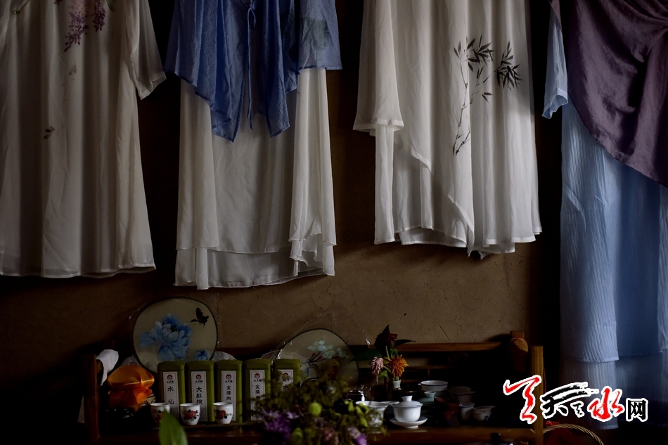 1516695333137903.jpg 4.jpg