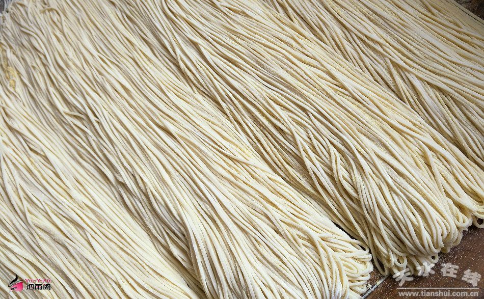 1513737722542372.jpg 3.jpg