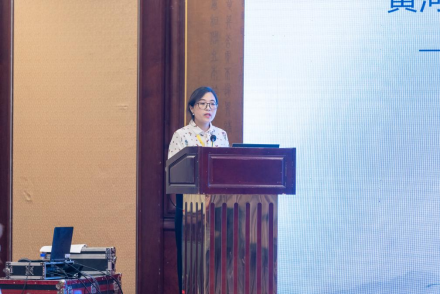 讲黄河故事 系华夏根脉——天水市博物馆与多家文物保护单位共同发起成立“黄河寻根问祖文化联盟”1297.png