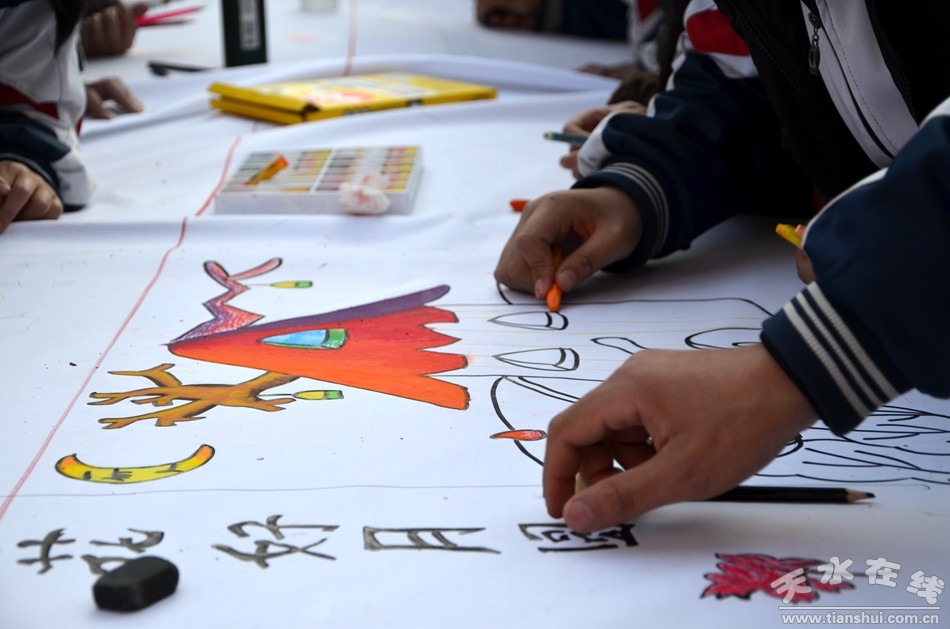 1514427033359487.jpg 11.jpg