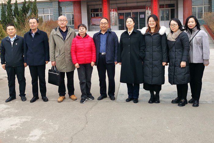 微信图片_20230228152852.jpg 微信图片_20230228152852.jpg