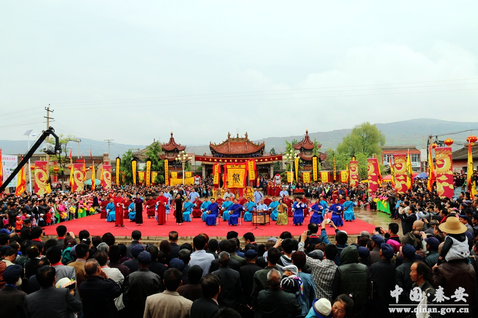 1548034221395634.jpg 4.jpg