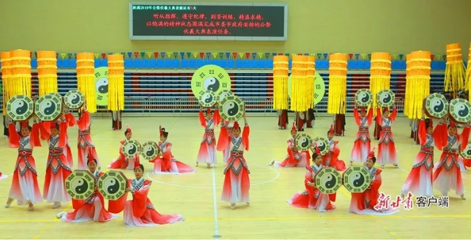 1560994983586609.png 微信截图_20190620094250.png