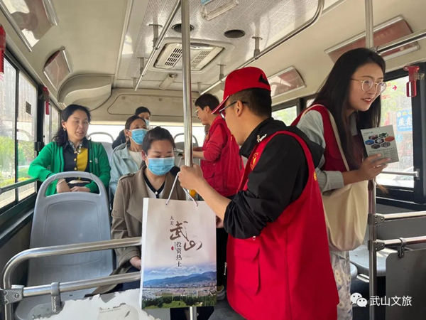 图片5.jpg 图片5.jpg