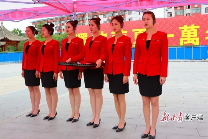 1560994975137090.png 1.png