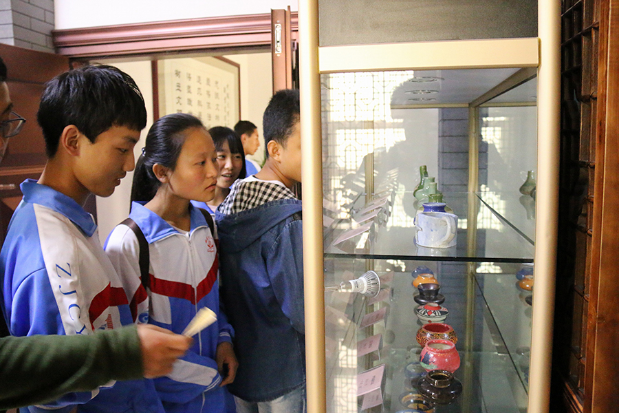 1506310752824704.jpg IMG_9271.jpg