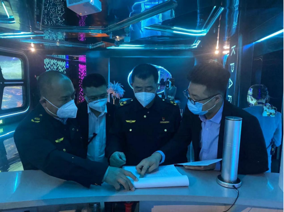 改 天水“文化卫士”助力市场复苏 - 副本134.png 改 天水“文化卫士”助力市场复苏 - 副本134.png