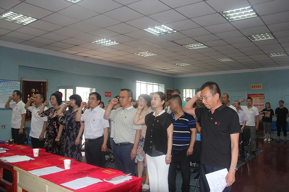 1530415180991021.jpg 2.jpg