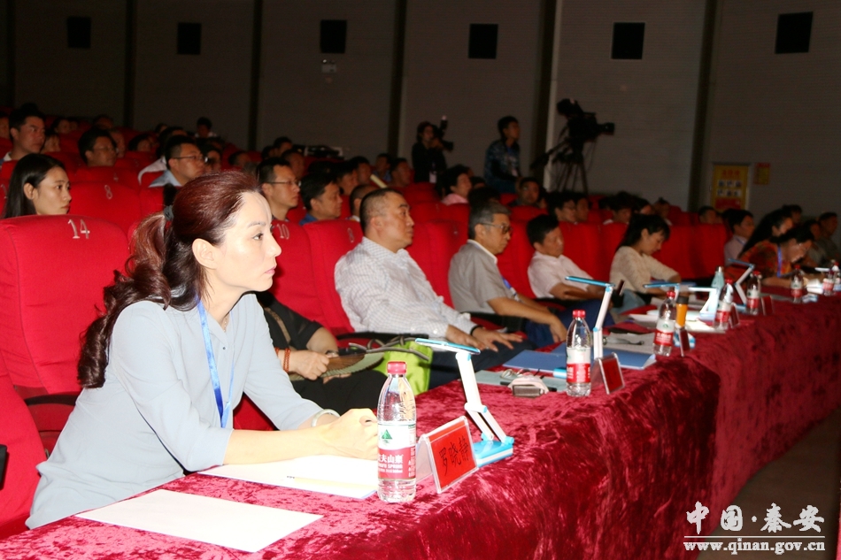 1534404392128880.jpg IMG448a5b4f79df4843874787.jpg