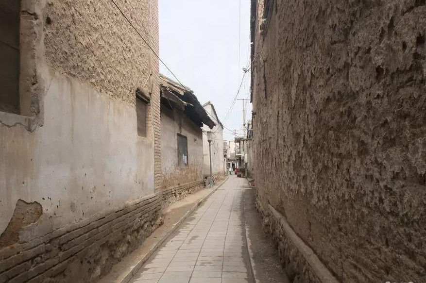 1546144464615526.jpg 4.jpg