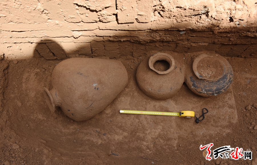 1506050905846607.jpg 5.jpg