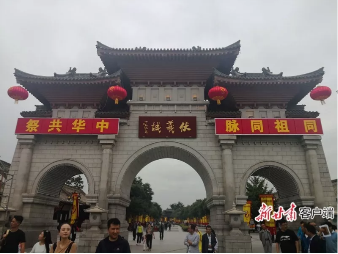 1560994998828146.png 微信截图_20190620094309.png