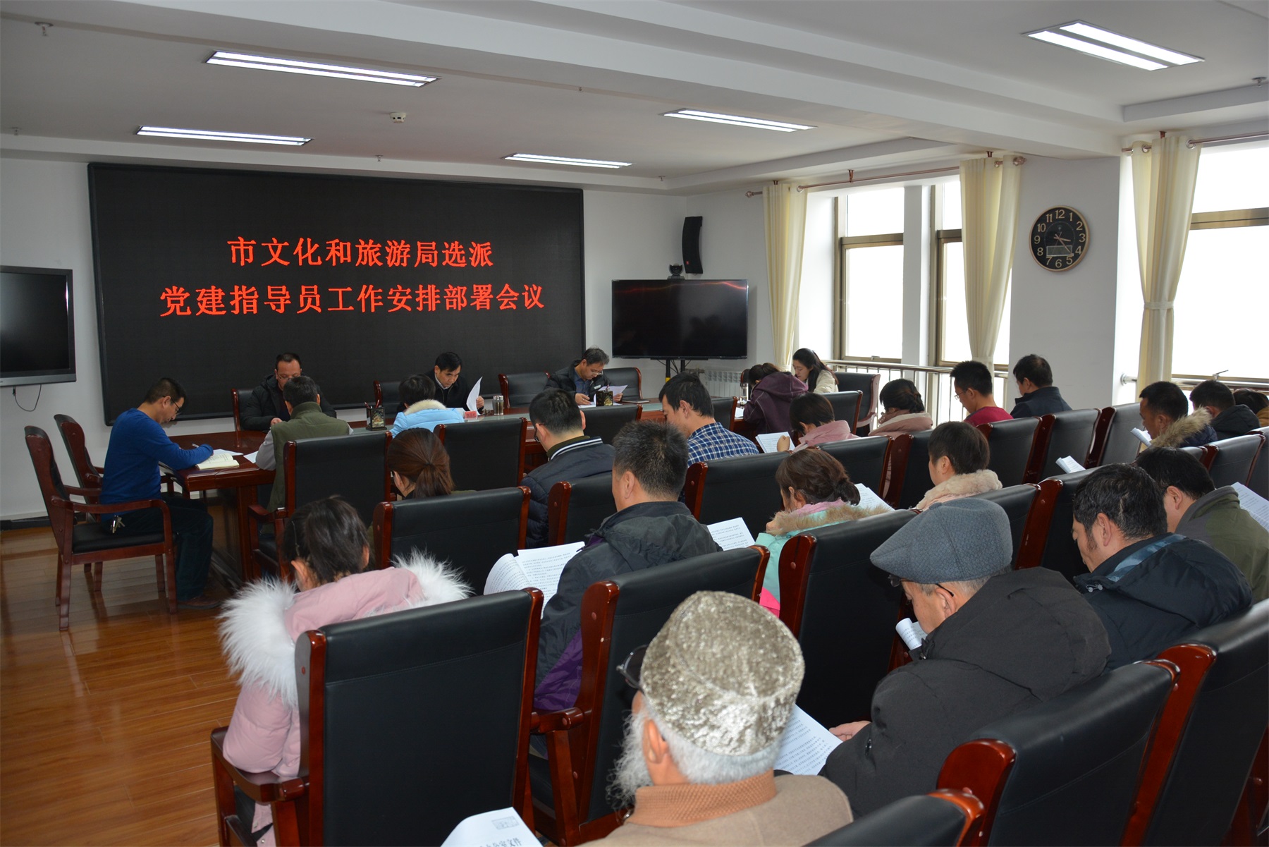 1544599382157969.jpg 3.jpg